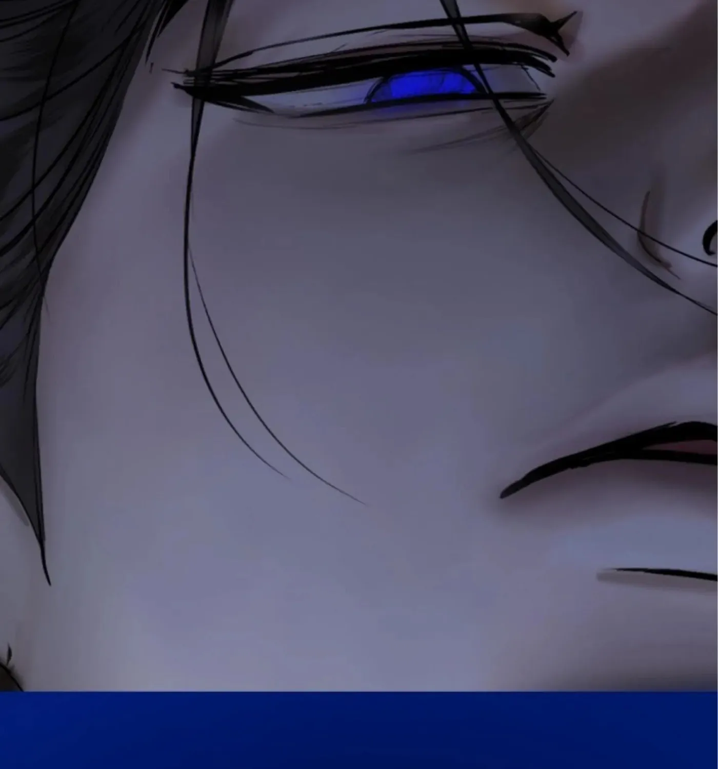I Am the Most Beautiful Khun Khun in Siam Chapter 75 page 130 - 