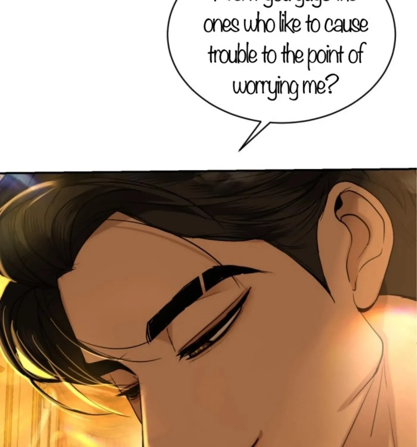 I Am the Most Beautiful Khun Khun in Siam Chapter 75 page 14 - 
