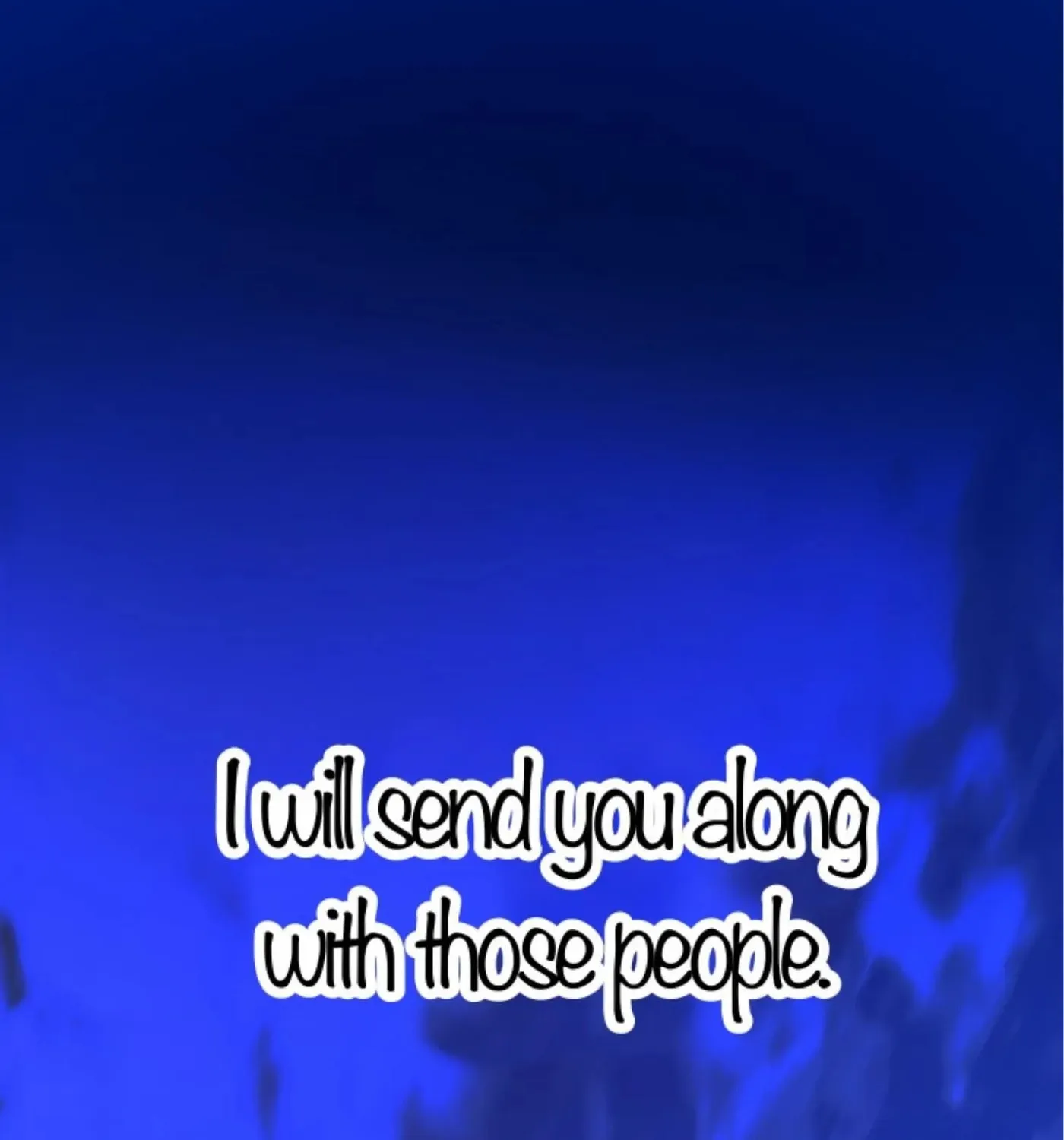 I Am the Most Beautiful Khun Khun in Siam Chapter 75 page 131 - 