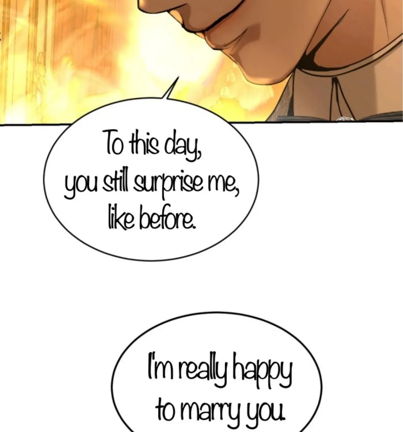 I Am the Most Beautiful Khun Khun in Siam Chapter 75 page 15 - 