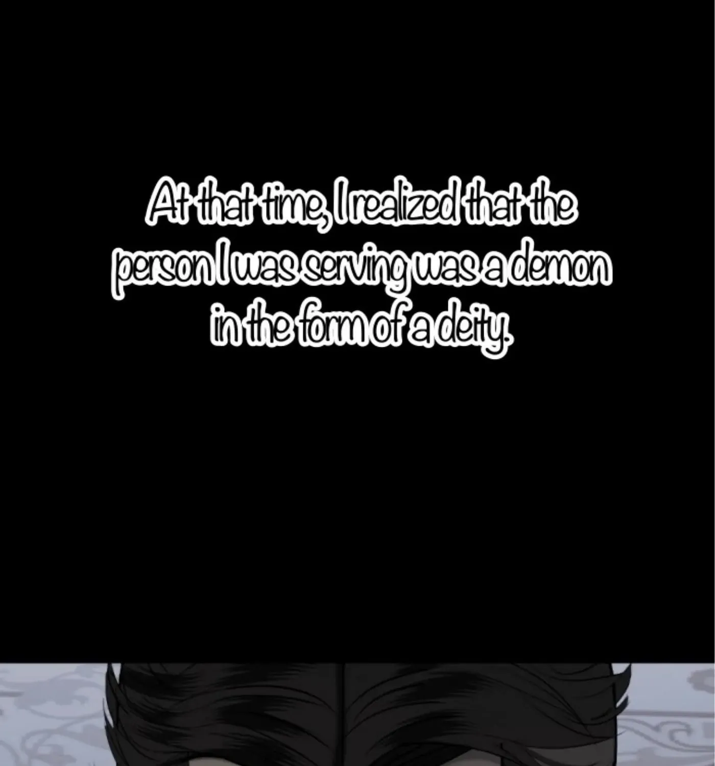 I Am the Most Beautiful Khun Khun in Siam Chapter 75 page 143 - 