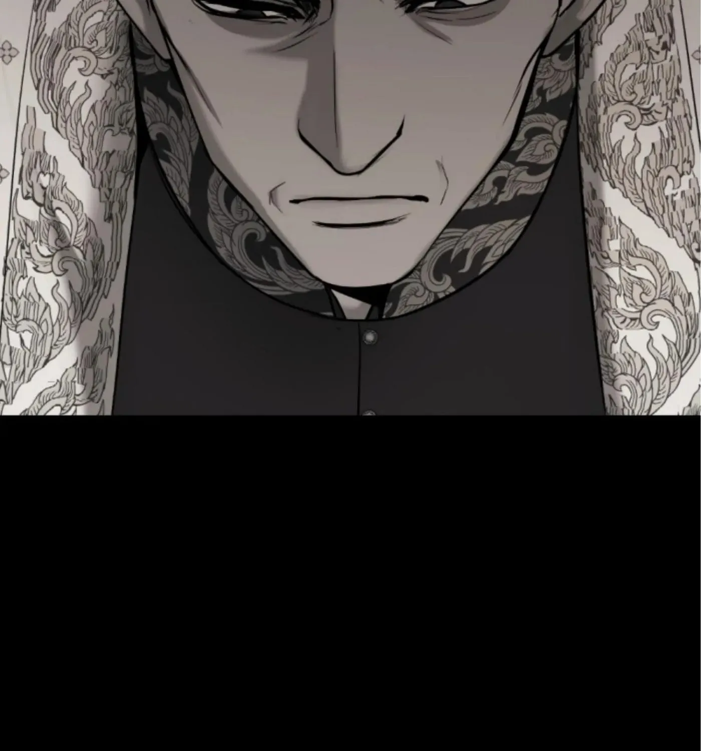 I Am the Most Beautiful Khun Khun in Siam Chapter 75 page 145 - 