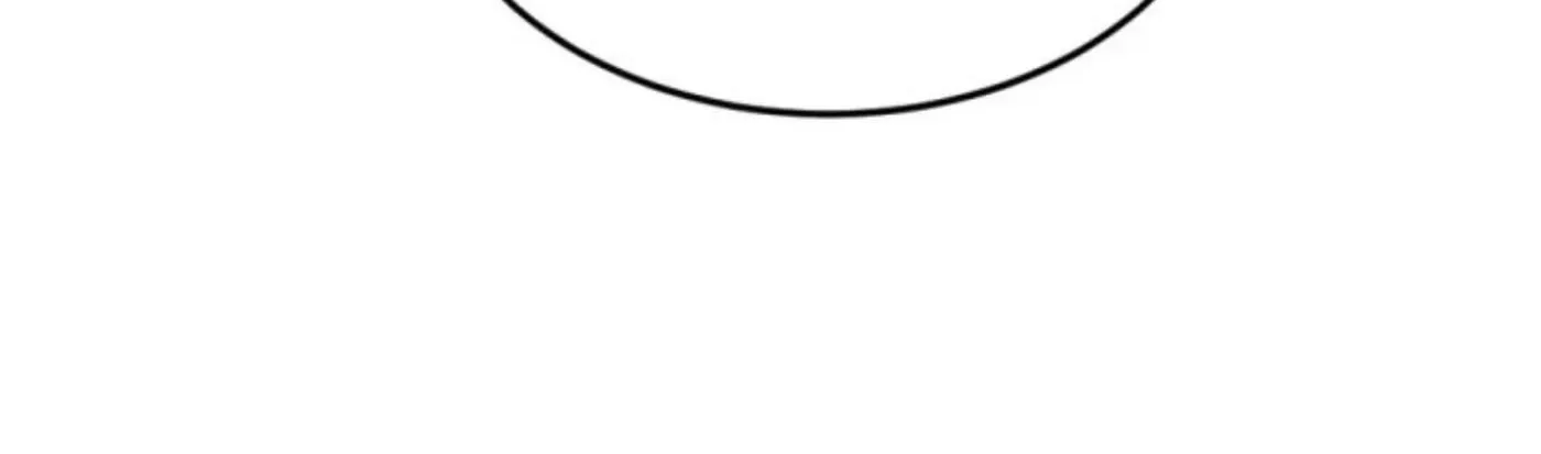 I Am the Most Beautiful Khun Khun in Siam Chapter 75 page 16 - 
