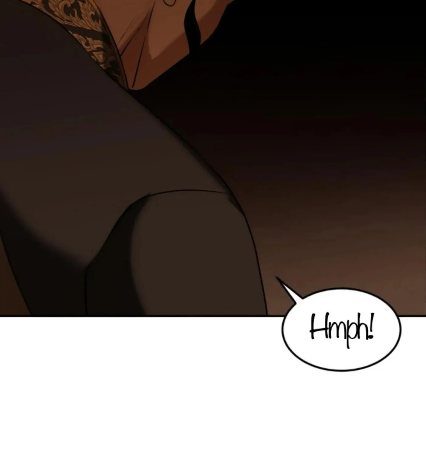I Am the Most Beautiful Khun Khun in Siam Chapter 75 page 156 - 