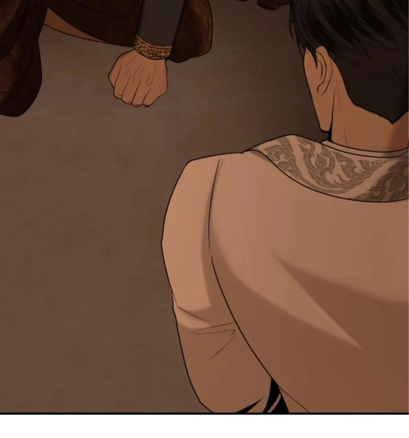 I Am the Most Beautiful Khun Khun in Siam Chapter 75 page 159 - 