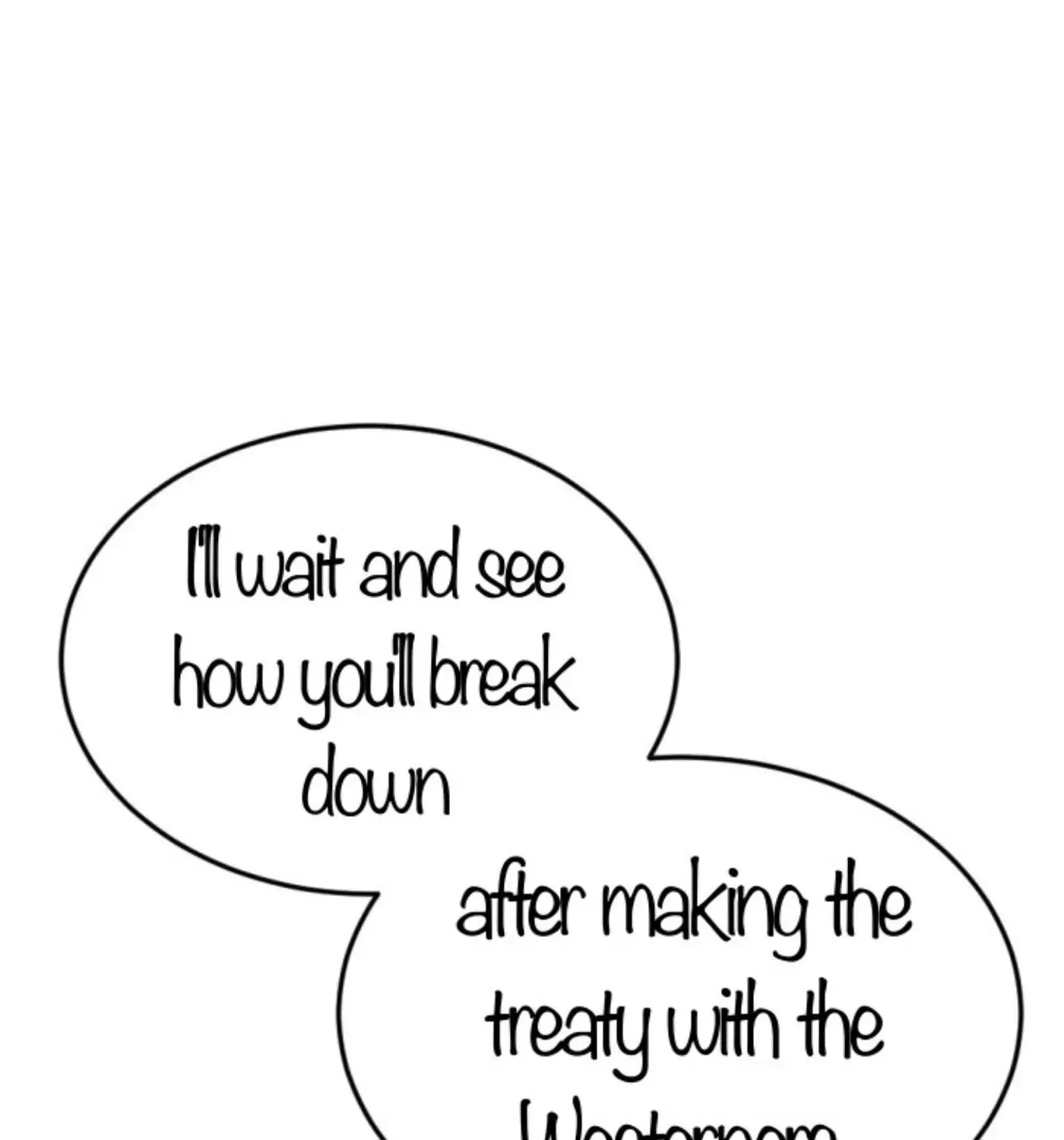 I Am the Most Beautiful Khun Khun in Siam Chapter 75 page 160 - 