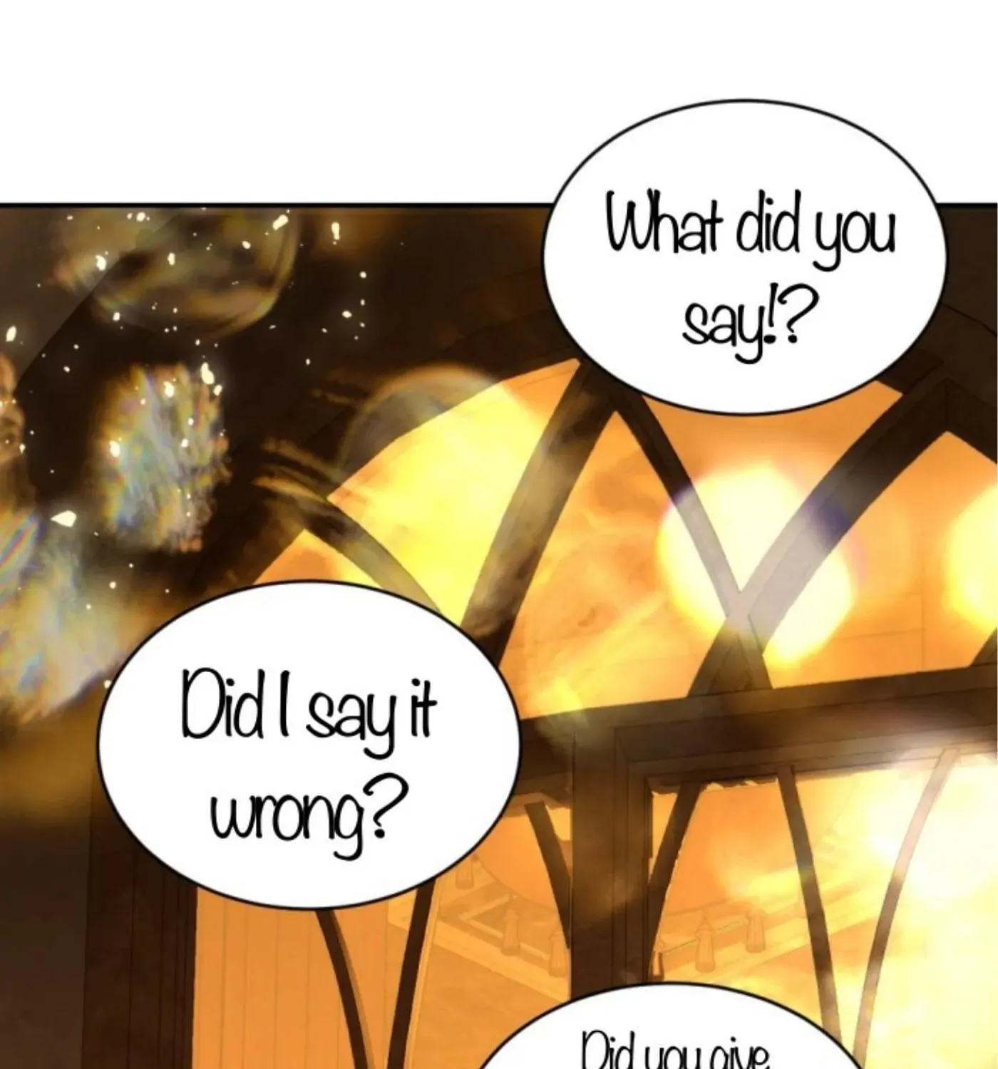 I Am the Most Beautiful Khun Khun in Siam Chapter 75 page 17 - 