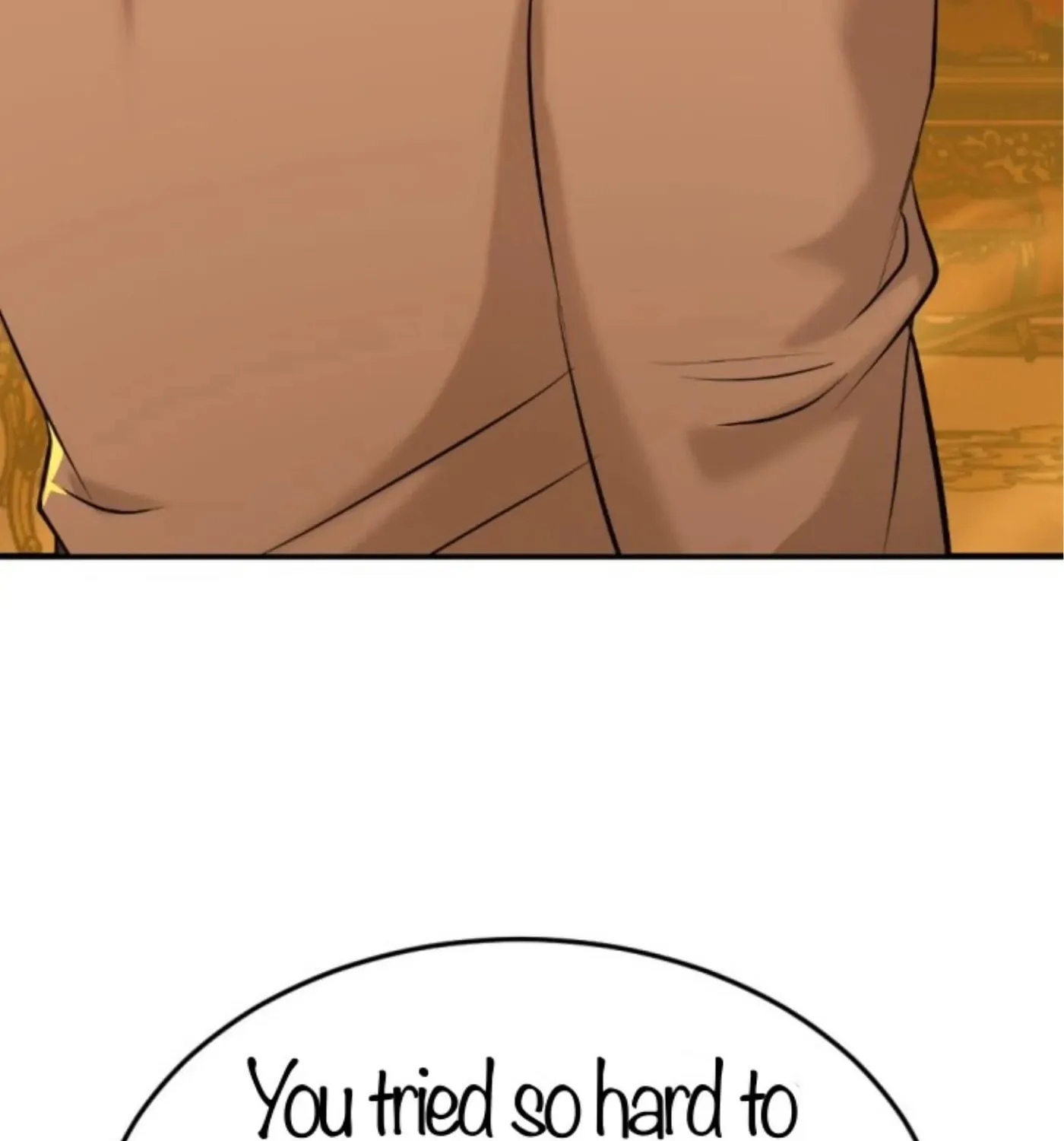 I Am the Most Beautiful Khun Khun in Siam Chapter 75 page 163 - 