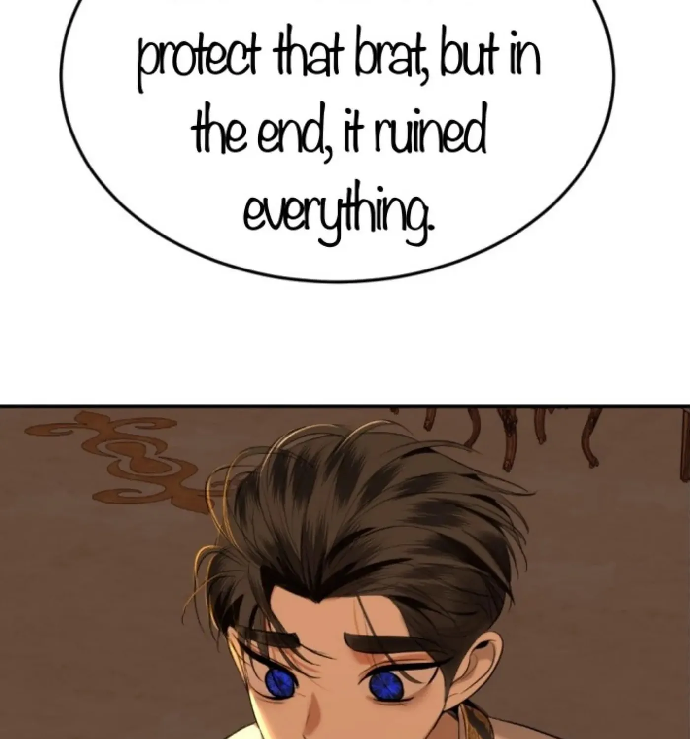 I Am the Most Beautiful Khun Khun in Siam Chapter 75 page 164 - 