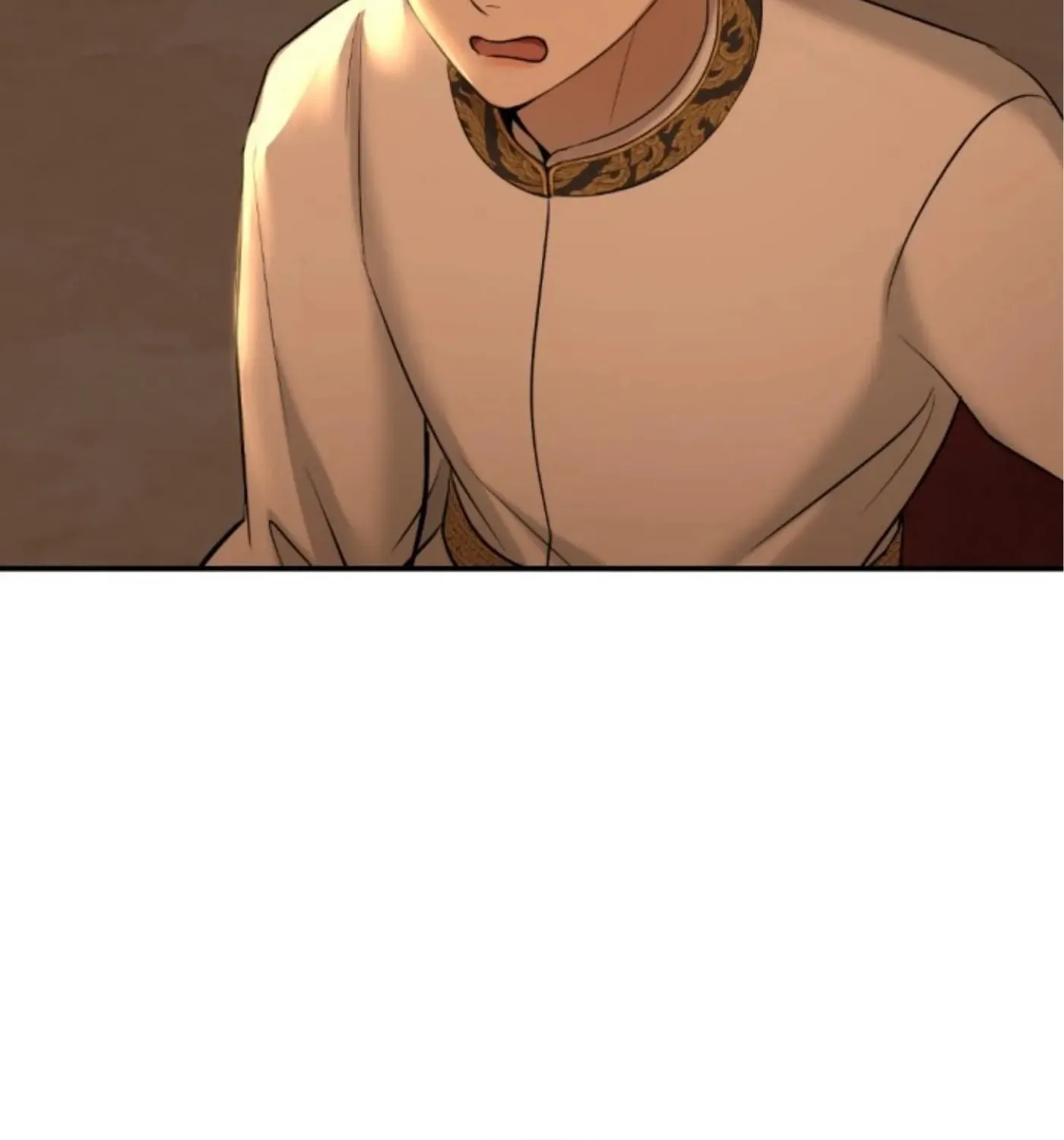 I Am the Most Beautiful Khun Khun in Siam Chapter 75 page 165 - 