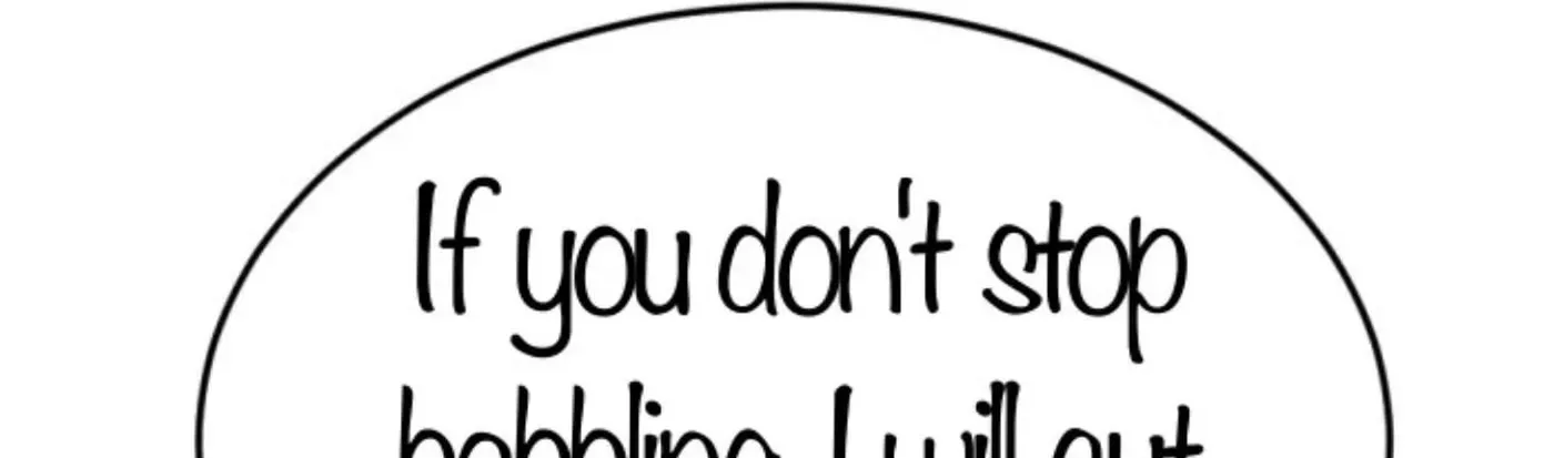 I Am the Most Beautiful Khun Khun in Siam Chapter 75 page 166 - 