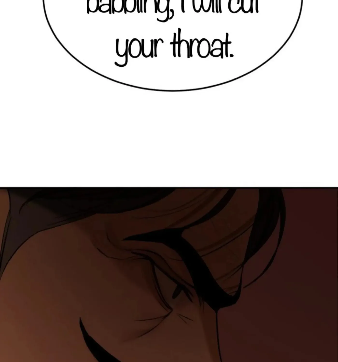 I Am the Most Beautiful Khun Khun in Siam Chapter 75 page 167 - 