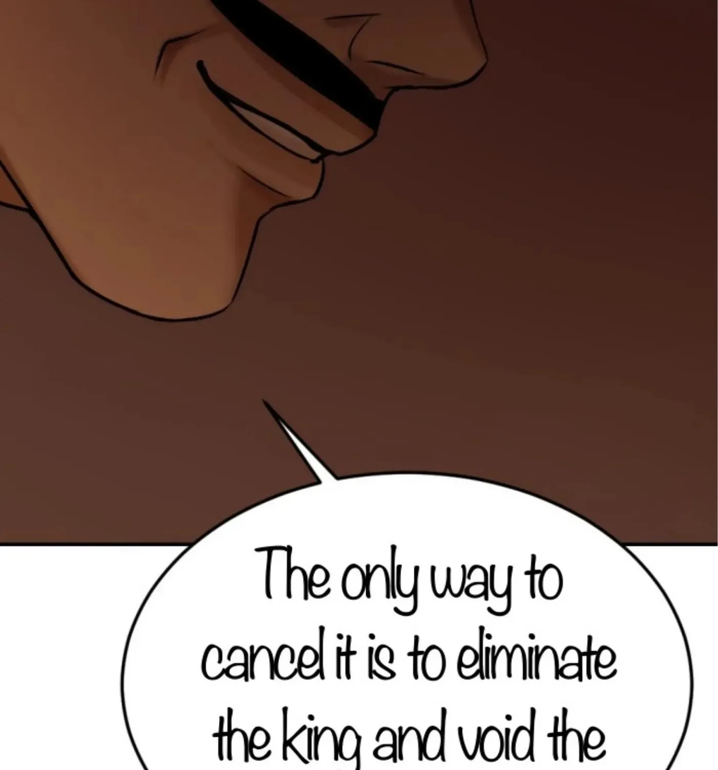 I Am the Most Beautiful Khun Khun in Siam Chapter 75 page 168 - 