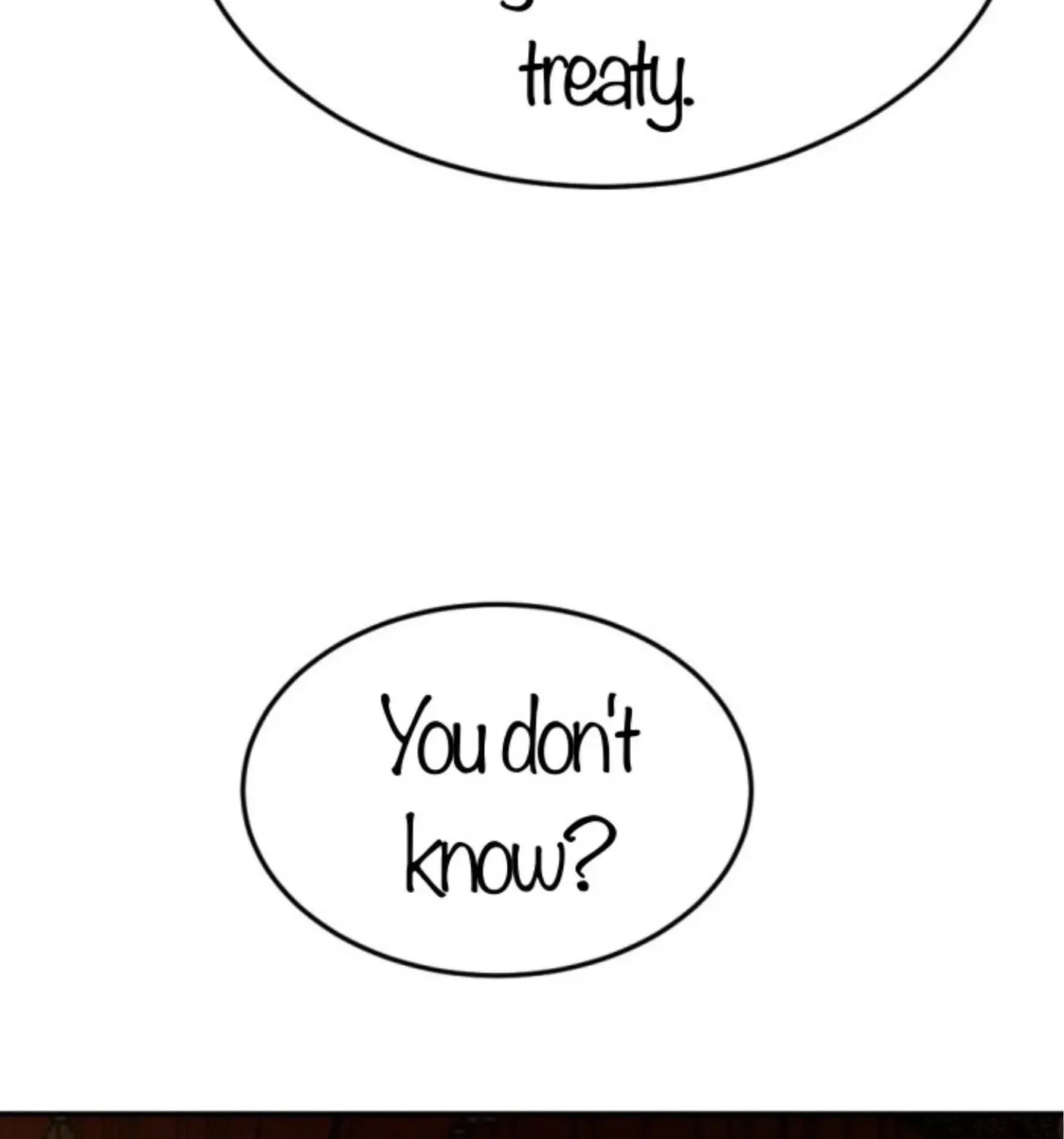 I Am the Most Beautiful Khun Khun in Siam Chapter 75 page 169 - 