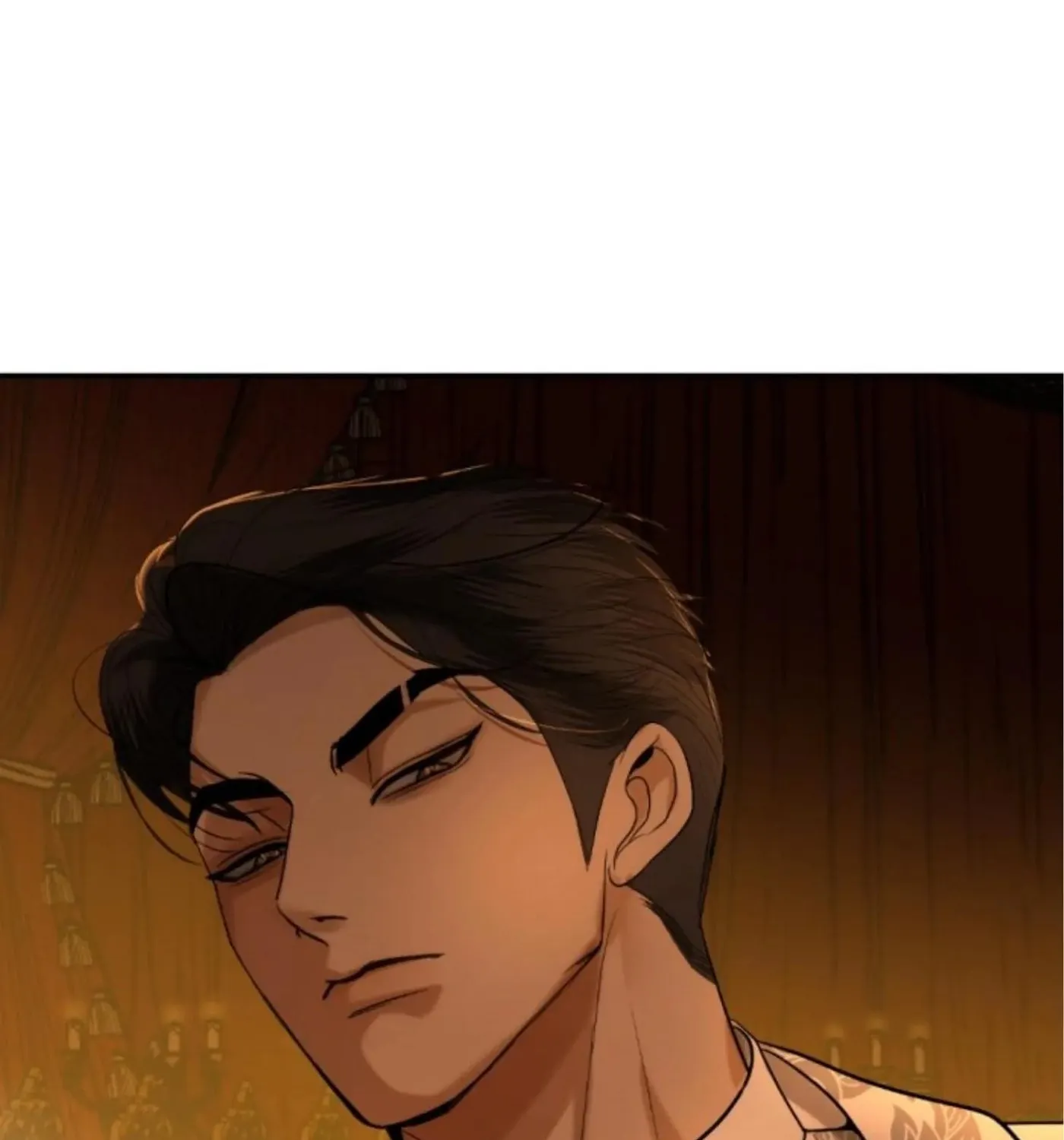 I Am the Most Beautiful Khun Khun in Siam Chapter 75 page 174 - 