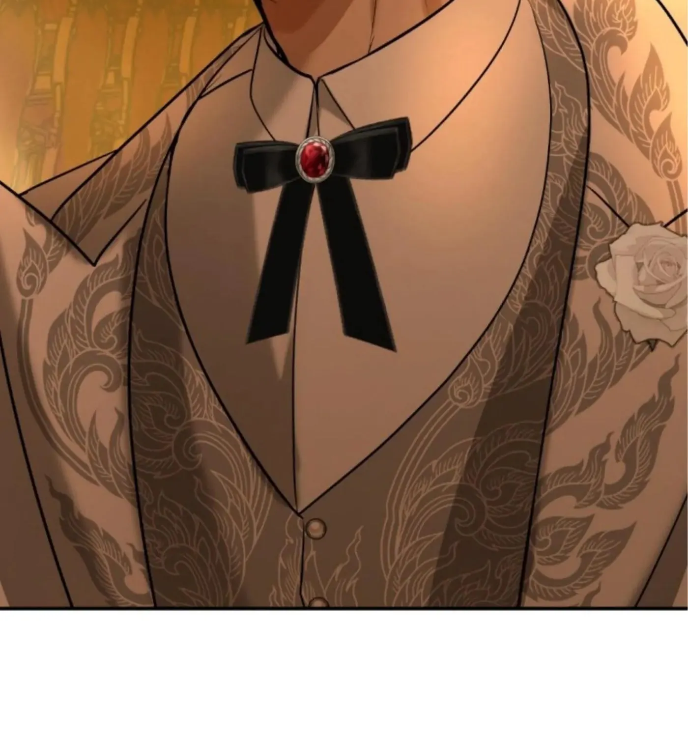 I Am the Most Beautiful Khun Khun in Siam Chapter 75 page 175 - 