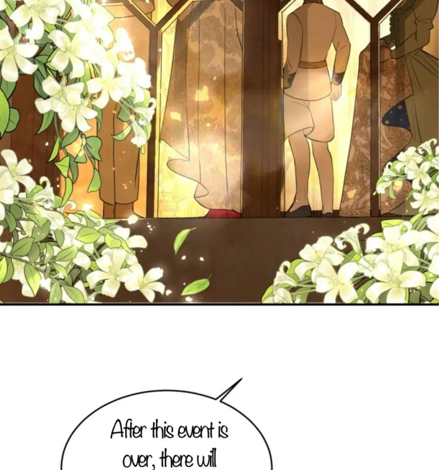 I Am the Most Beautiful Khun Khun in Siam Chapter 75 page 20 - 