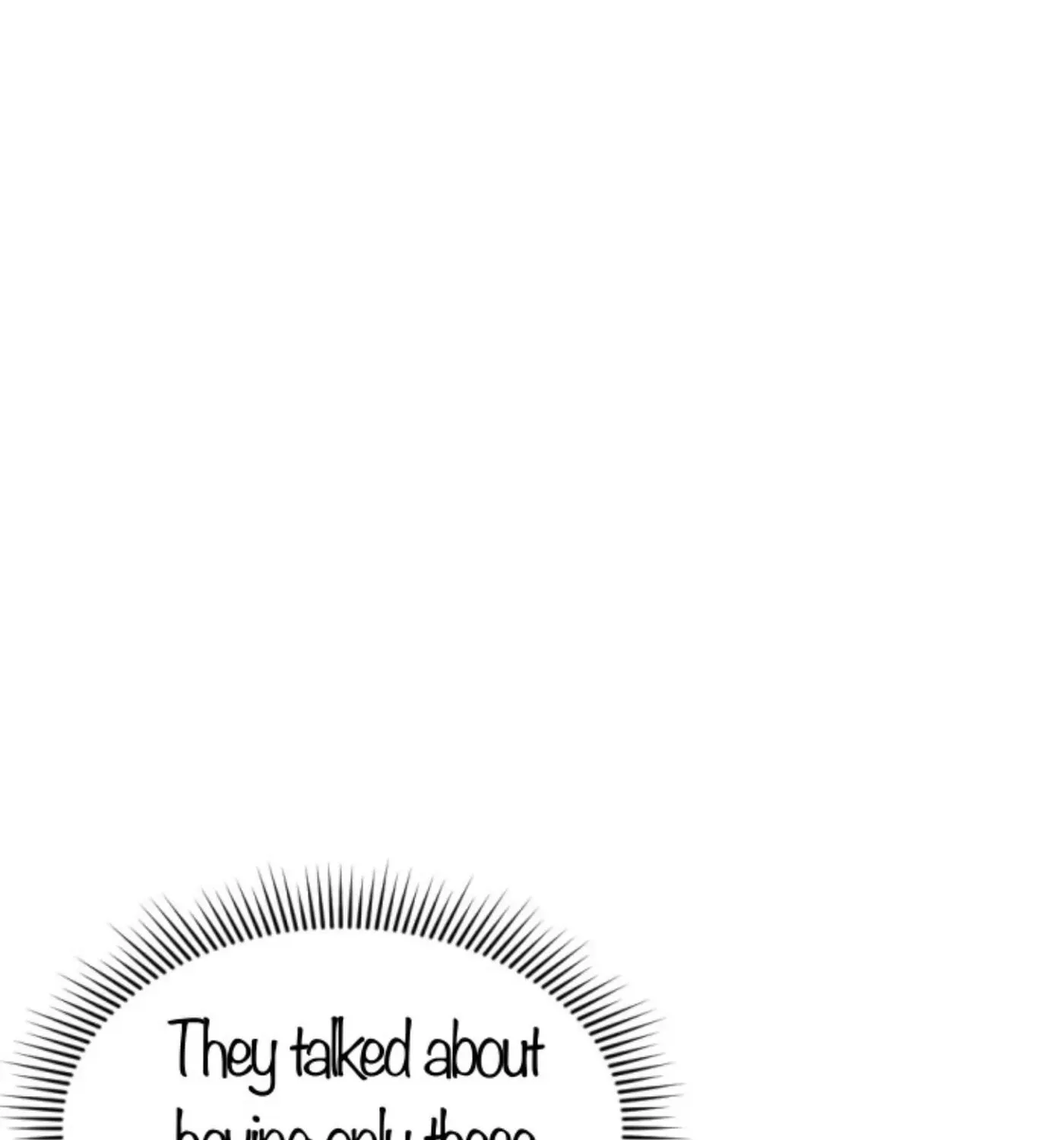 I Am the Most Beautiful Khun Khun in Siam Chapter 75 page 195 - 