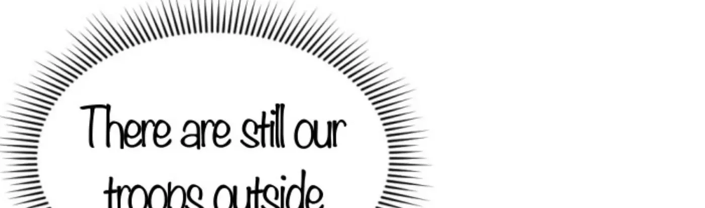 I Am the Most Beautiful Khun Khun in Siam Chapter 75 page 198 - 