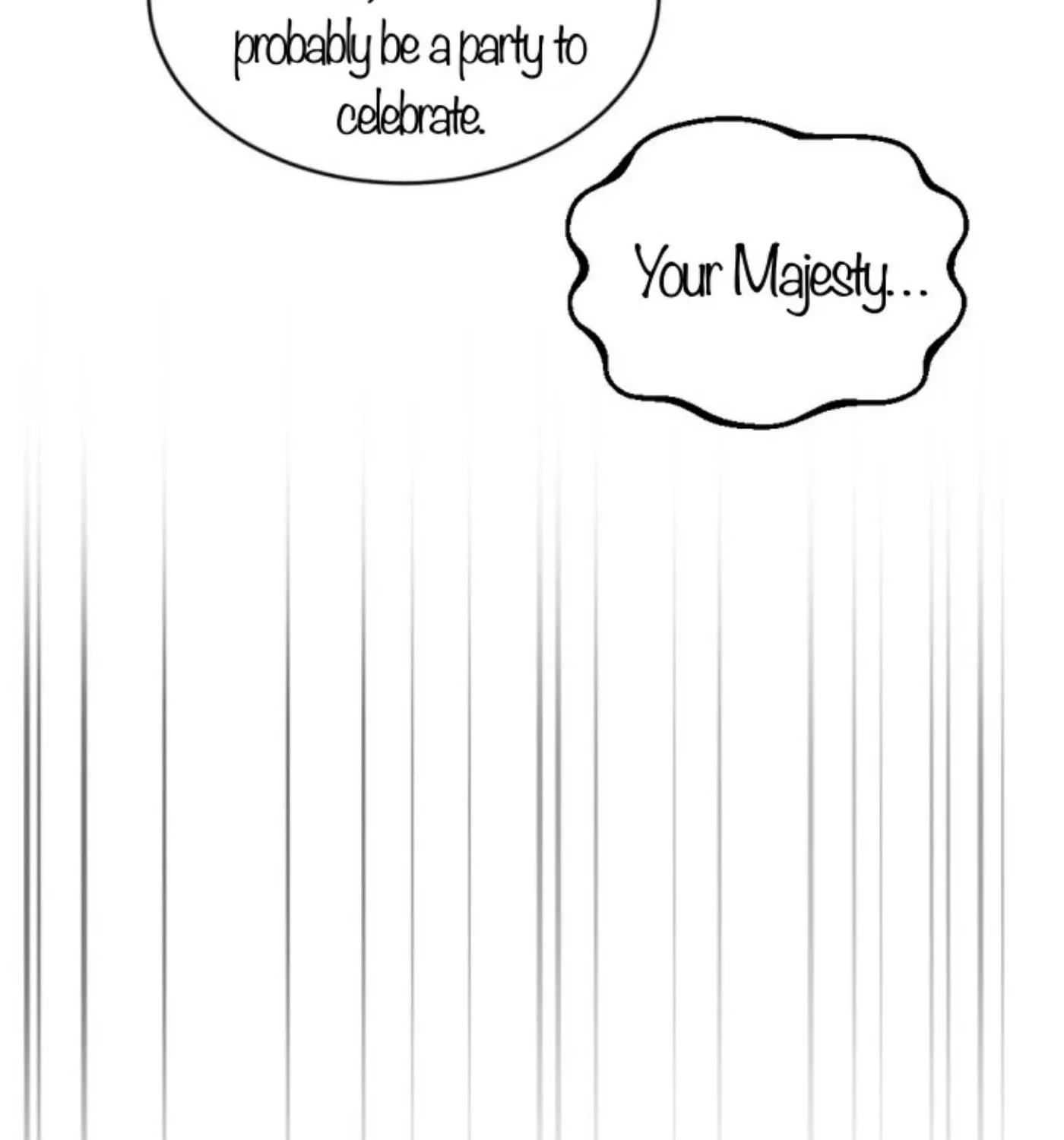 I Am the Most Beautiful Khun Khun in Siam Chapter 75 page 21 - 