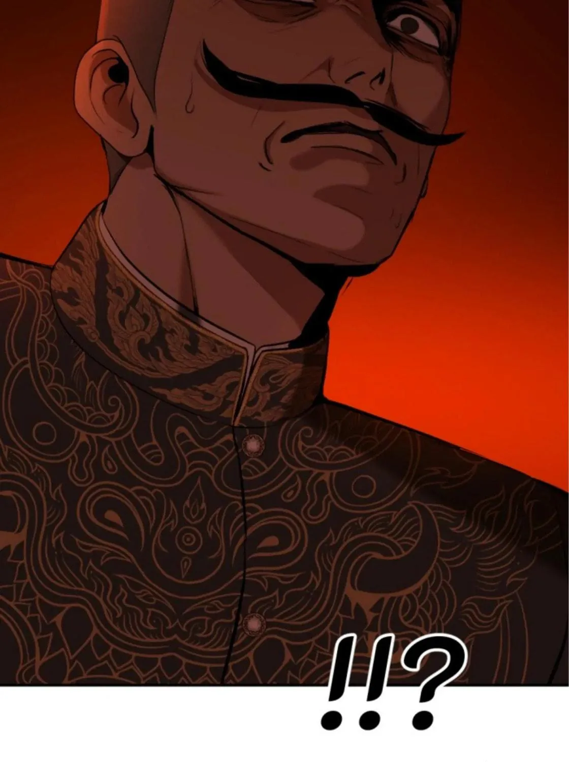 I Am the Most Beautiful Khun Khun in Siam Chapter 75 page 203 - 