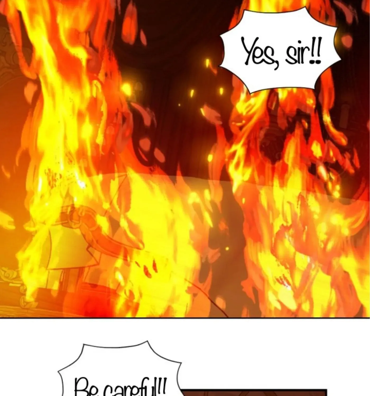 I Am the Most Beautiful Khun Khun in Siam Chapter 75 page 206 - 