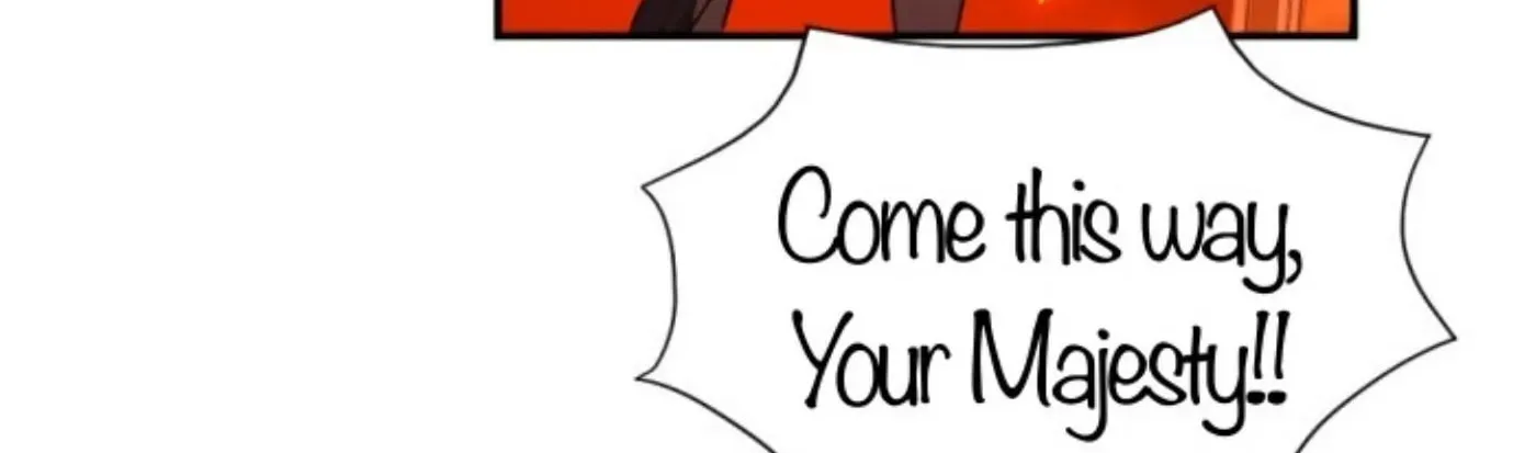 I Am the Most Beautiful Khun Khun in Siam Chapter 75 page 208 - 