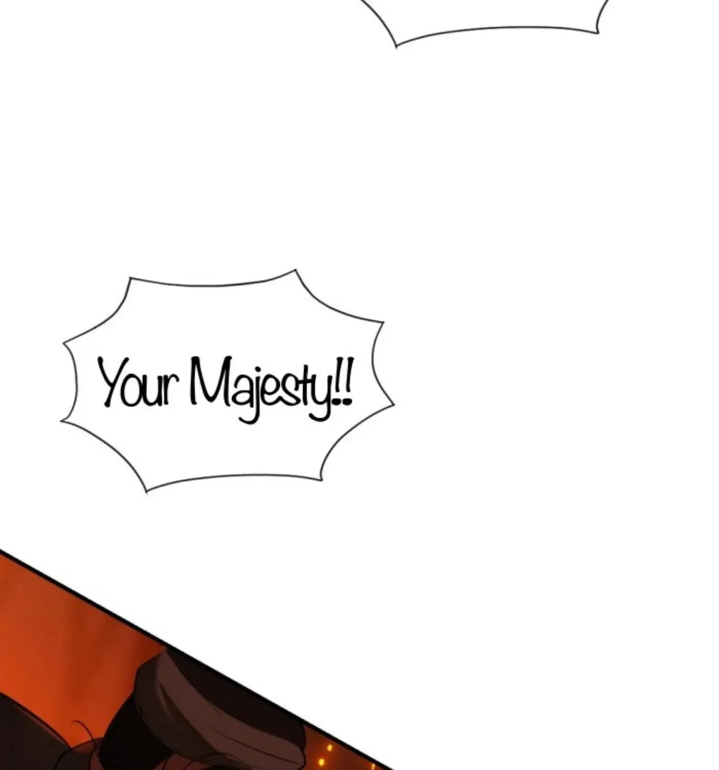 I Am the Most Beautiful Khun Khun in Siam Chapter 75 page 209 - 