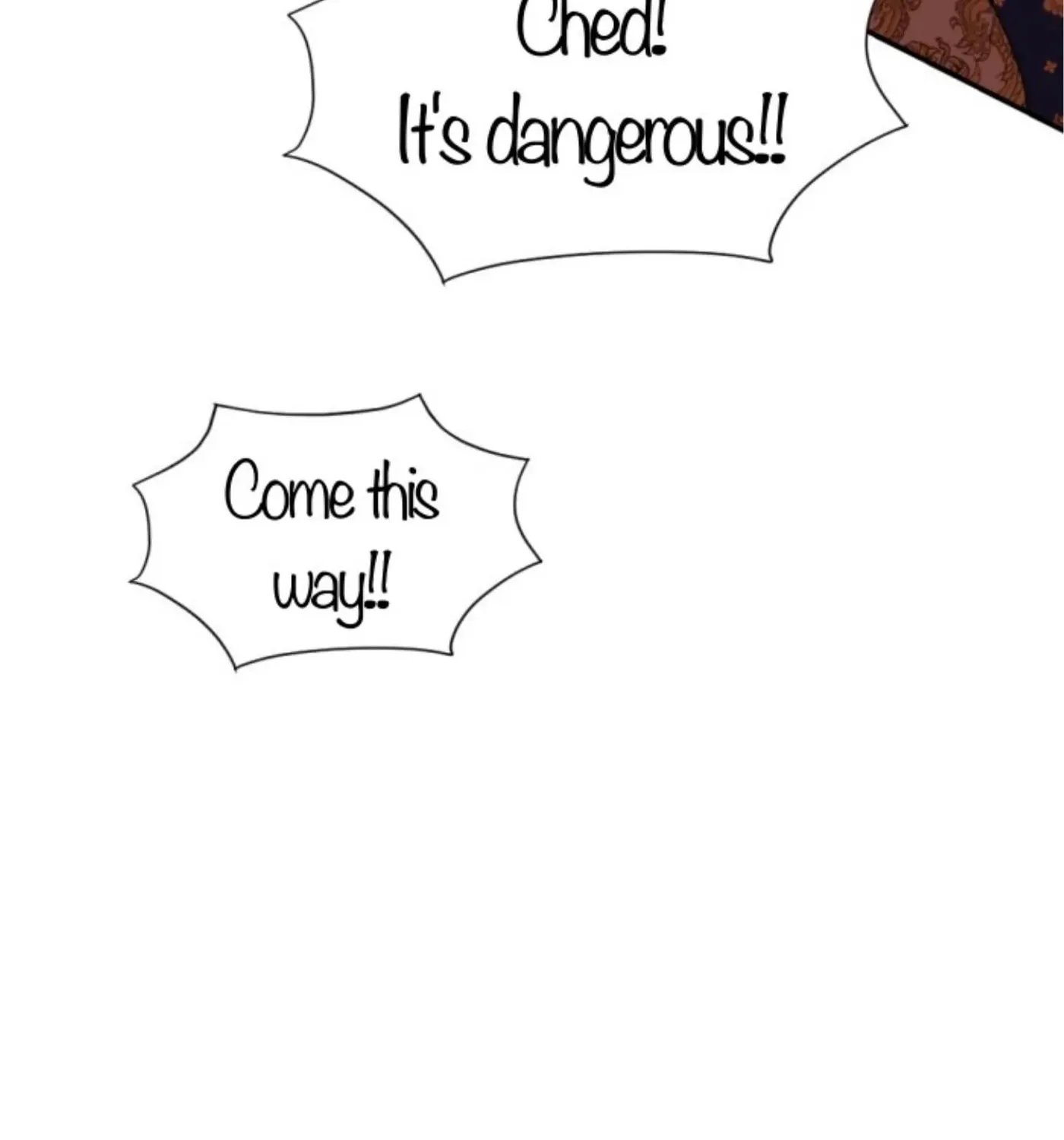 I Am the Most Beautiful Khun Khun in Siam Chapter 75 page 211 - 