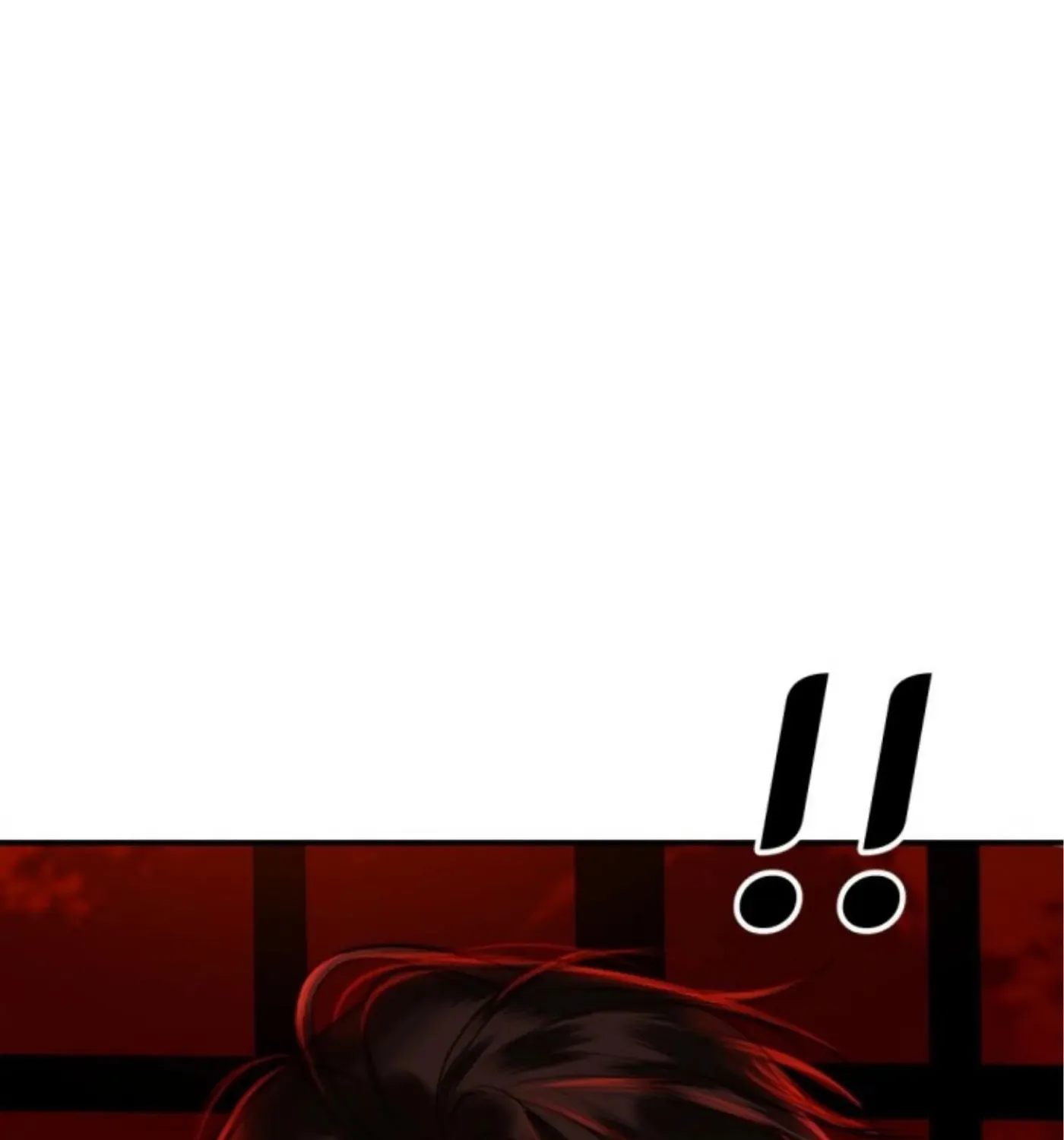 I Am the Most Beautiful Khun Khun in Siam Chapter 75 page 213 - 
