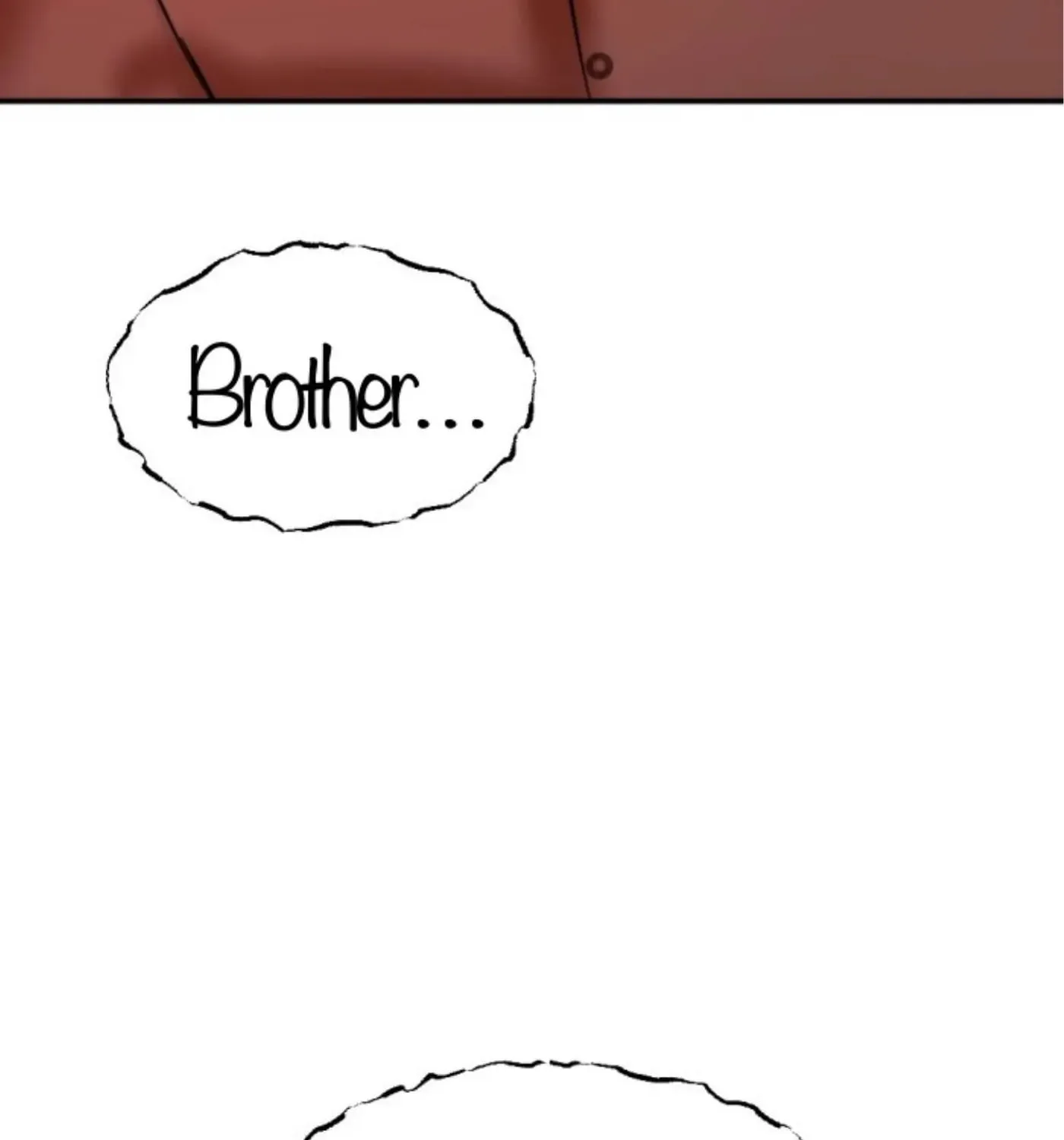 I Am the Most Beautiful Khun Khun in Siam Chapter 75 page 215 - 