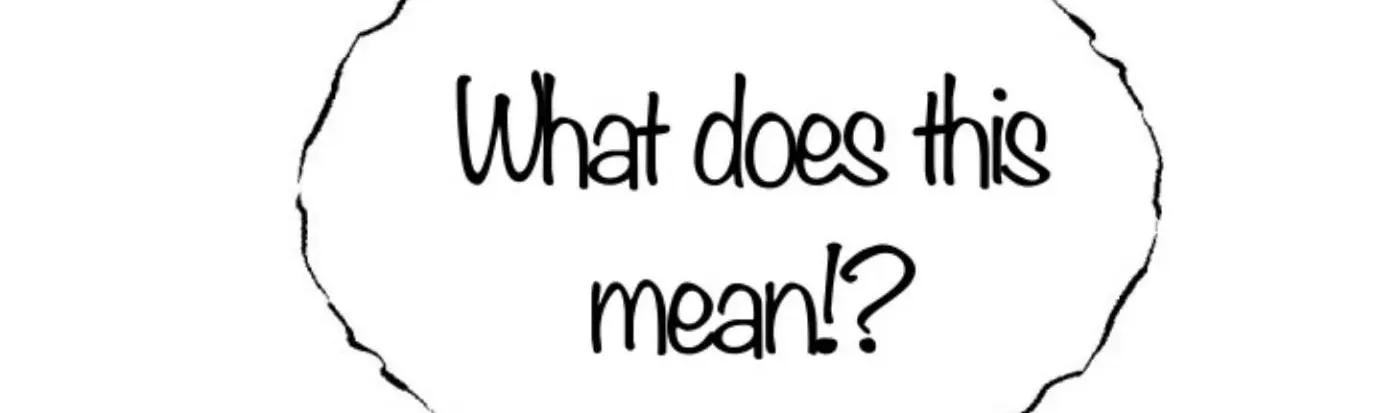 I Am the Most Beautiful Khun Khun in Siam Chapter 75 page 216 - 