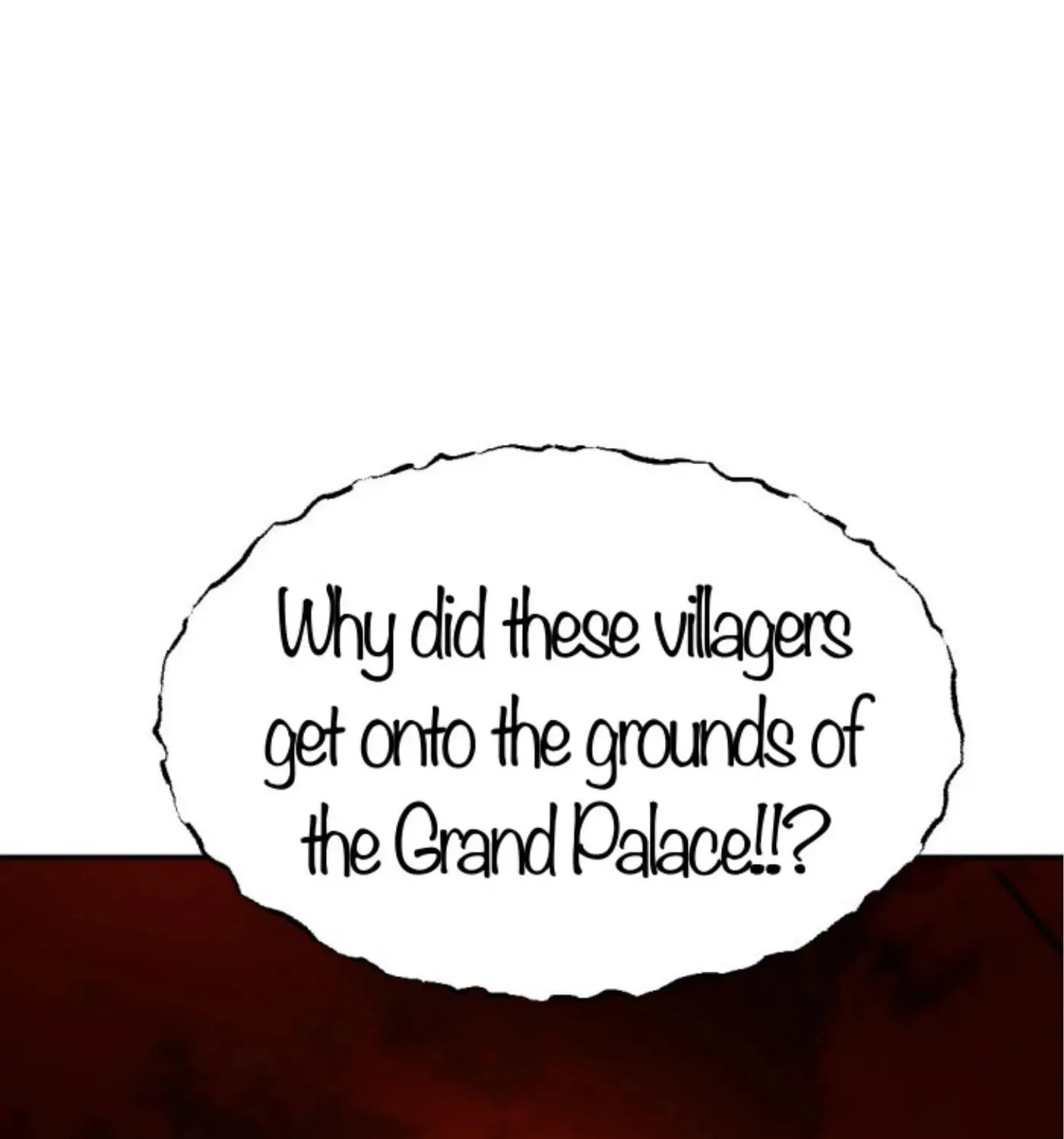 I Am the Most Beautiful Khun Khun in Siam Chapter 75 page 219 - 