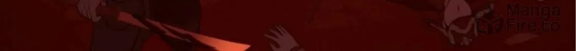I Am the Most Beautiful Khun Khun in Siam Chapter 75 page 222 - 