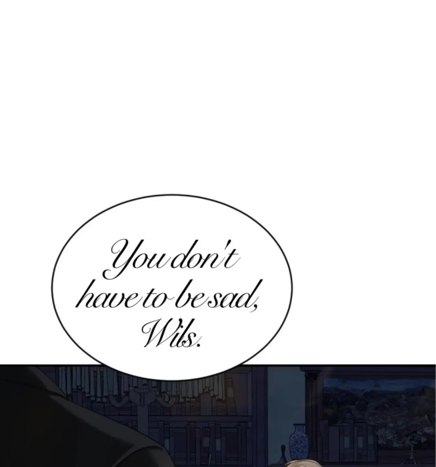 I Am the Most Beautiful Khun Khun in Siam Chapter 75 page 25 - 