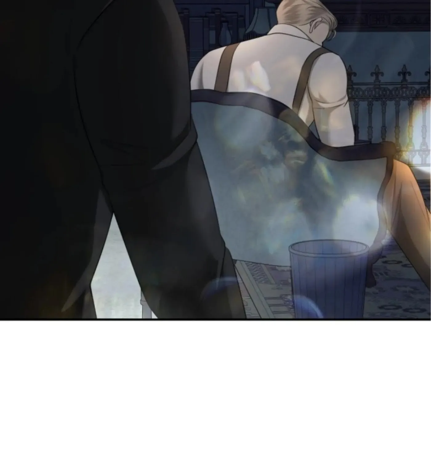 I Am the Most Beautiful Khun Khun in Siam Chapter 75 page 26 - 