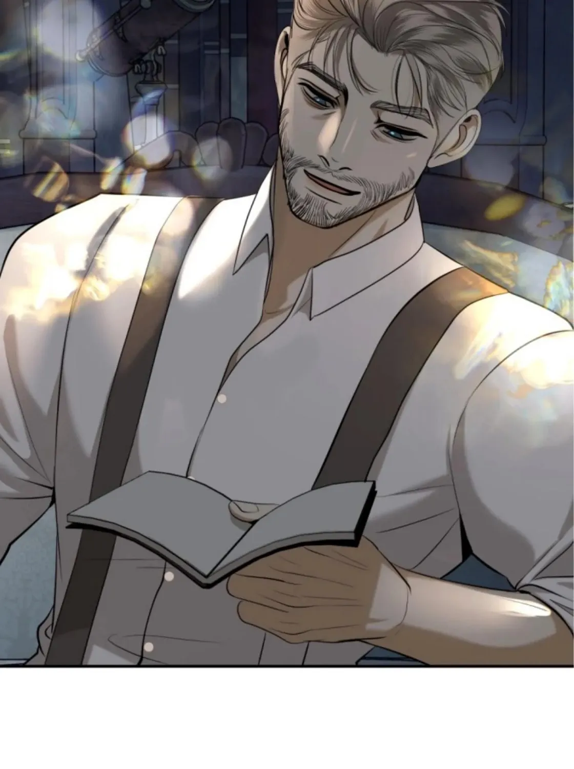 I Am the Most Beautiful Khun Khun in Siam Chapter 75 page 29 - 