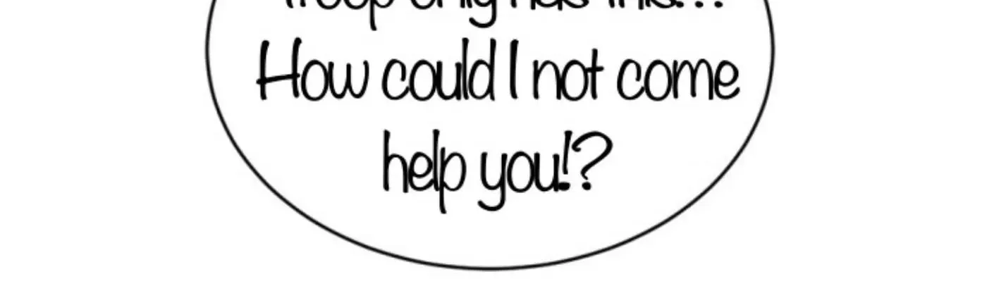 I Am the Most Beautiful Khun Khun in Siam Chapter 75 page 38 - 
