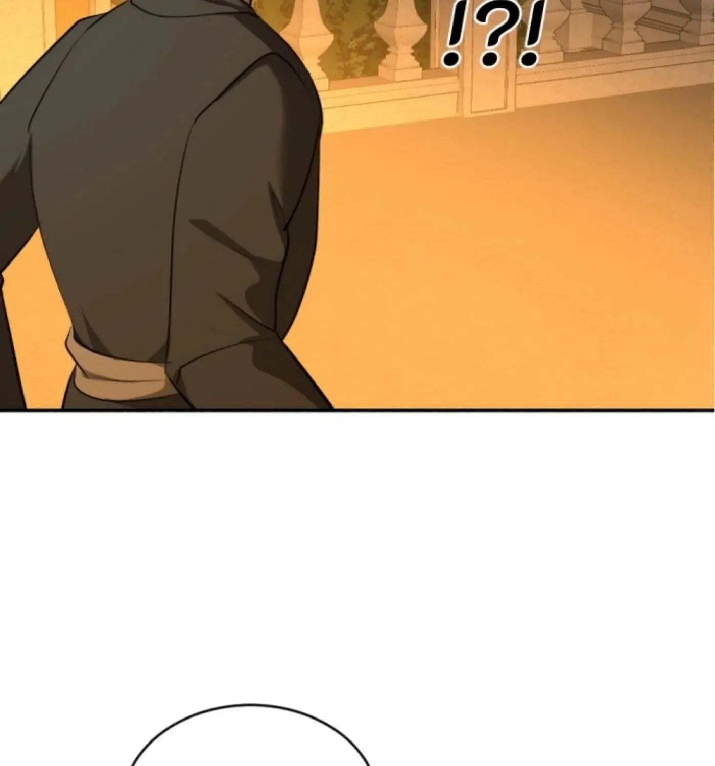 I Am the Most Beautiful Khun Khun in Siam Chapter 75 page 40 - 