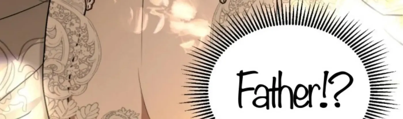I Am the Most Beautiful Khun Khun in Siam Chapter 75 page 42 - 