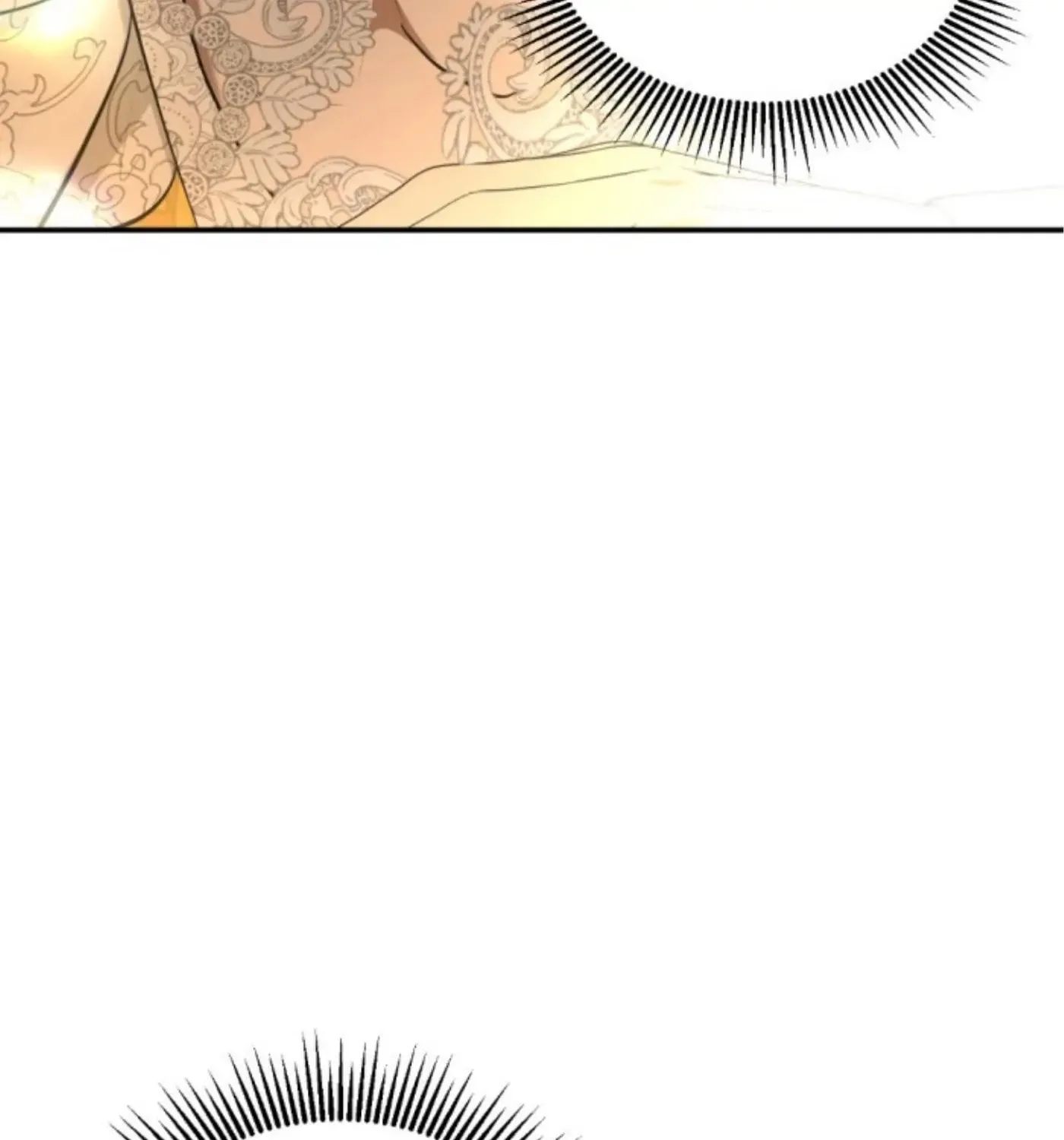 I Am the Most Beautiful Khun Khun in Siam Chapter 75 page 43 - 