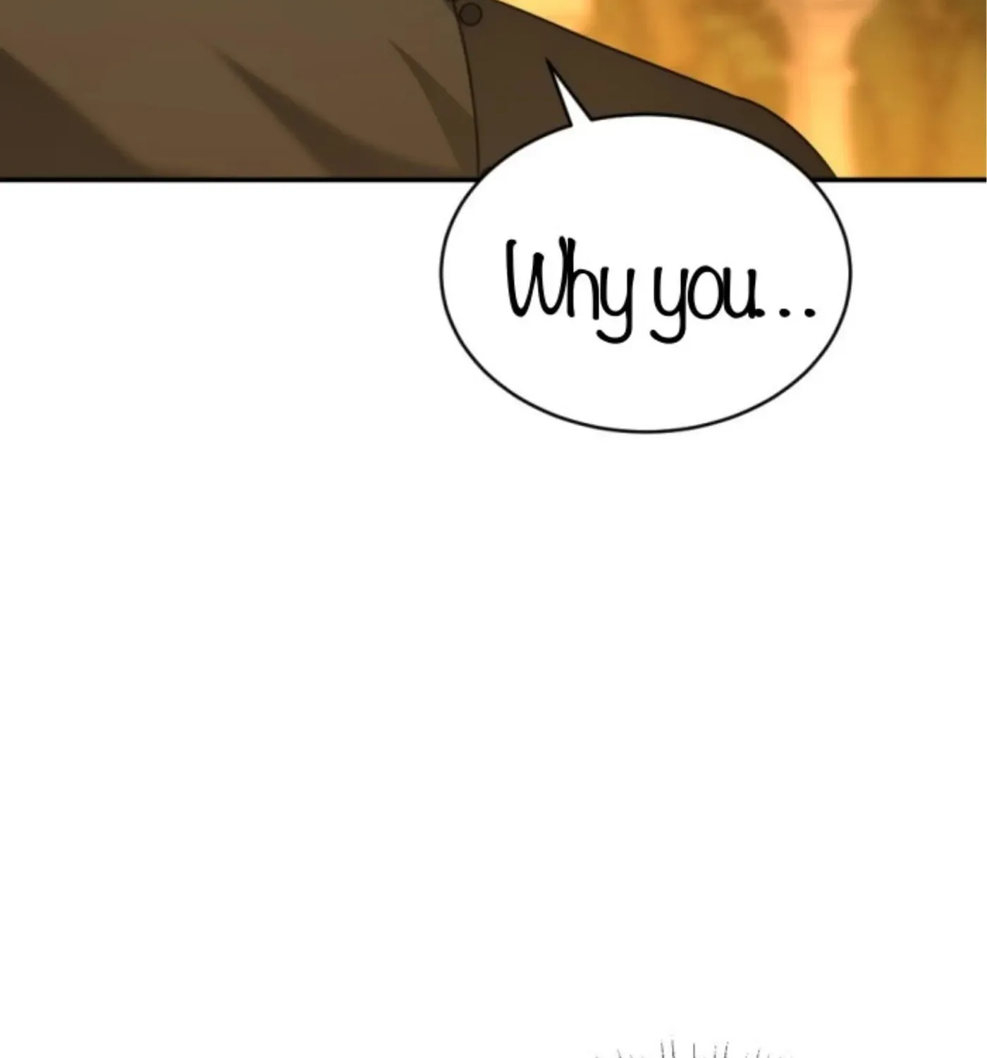 I Am the Most Beautiful Khun Khun in Siam Chapter 75 page 45 - 