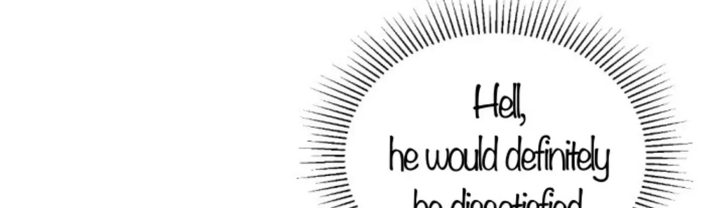 I Am the Most Beautiful Khun Khun in Siam Chapter 75 page 46 - 