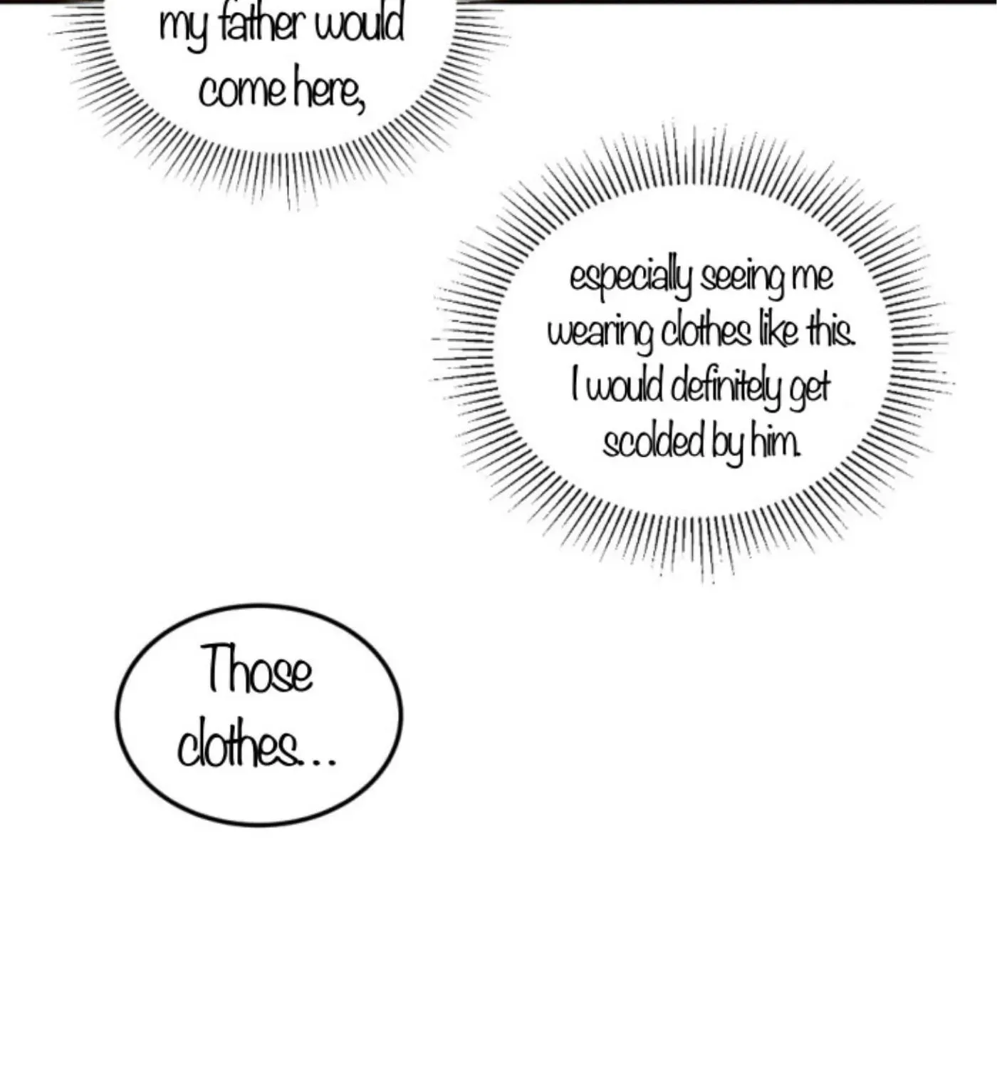 I Am the Most Beautiful Khun Khun in Siam Chapter 75 page 48 - 