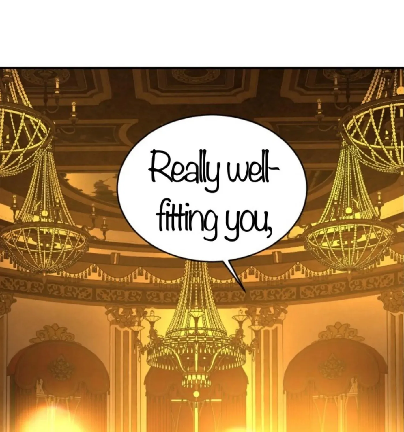 I Am the Most Beautiful Khun Khun in Siam Chapter 75 page 49 - 