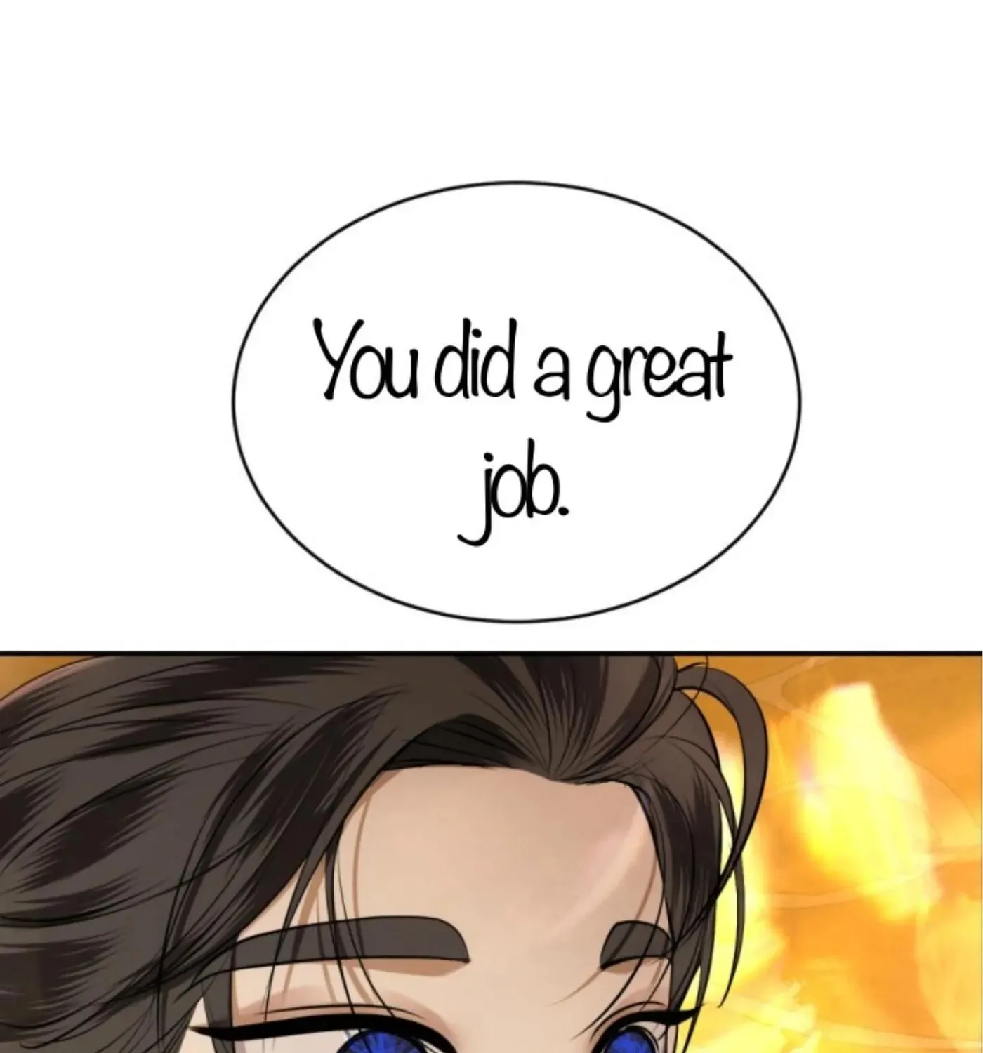 I Am the Most Beautiful Khun Khun in Siam Chapter 75 page 6 - 