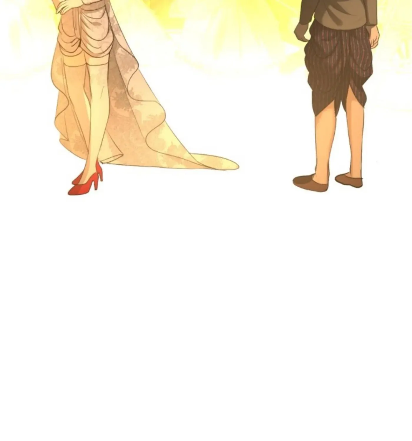 I Am the Most Beautiful Khun Khun in Siam Chapter 75 page 51 - 