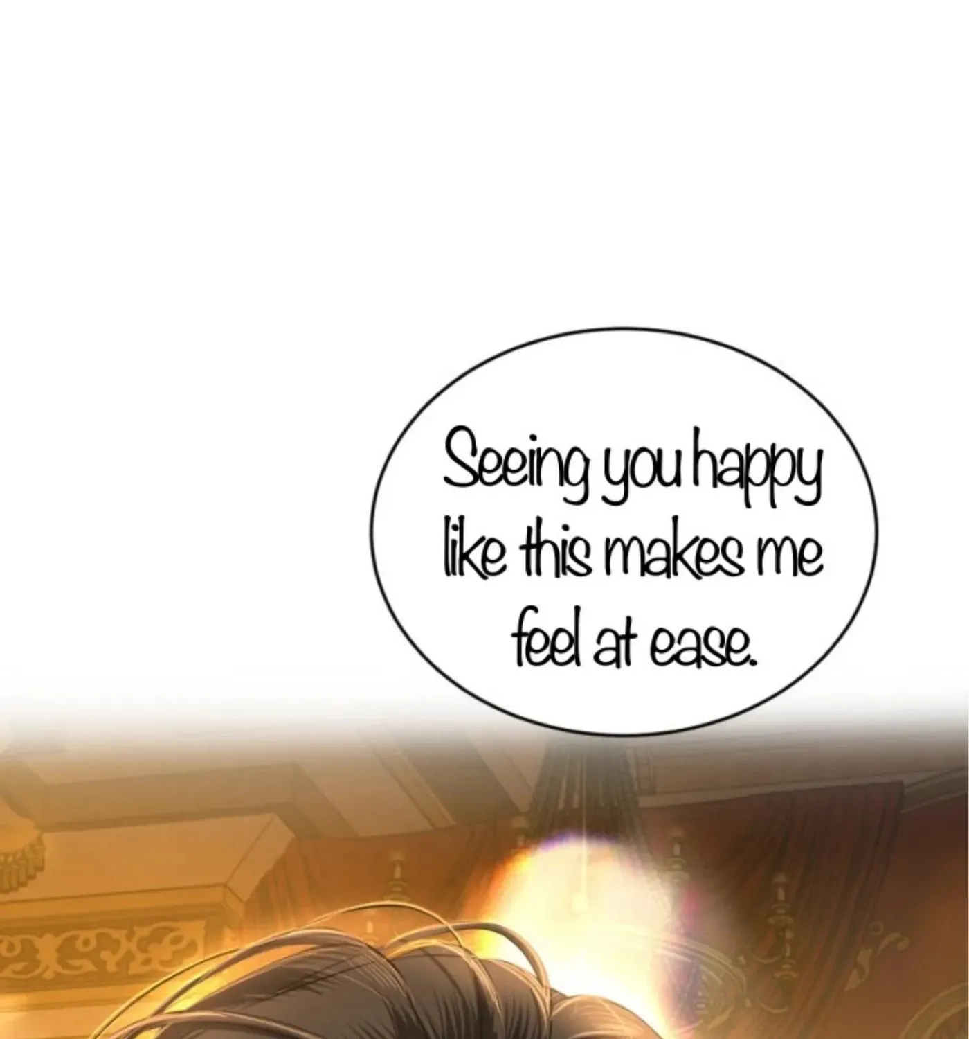I Am the Most Beautiful Khun Khun in Siam Chapter 75 page 52 - 