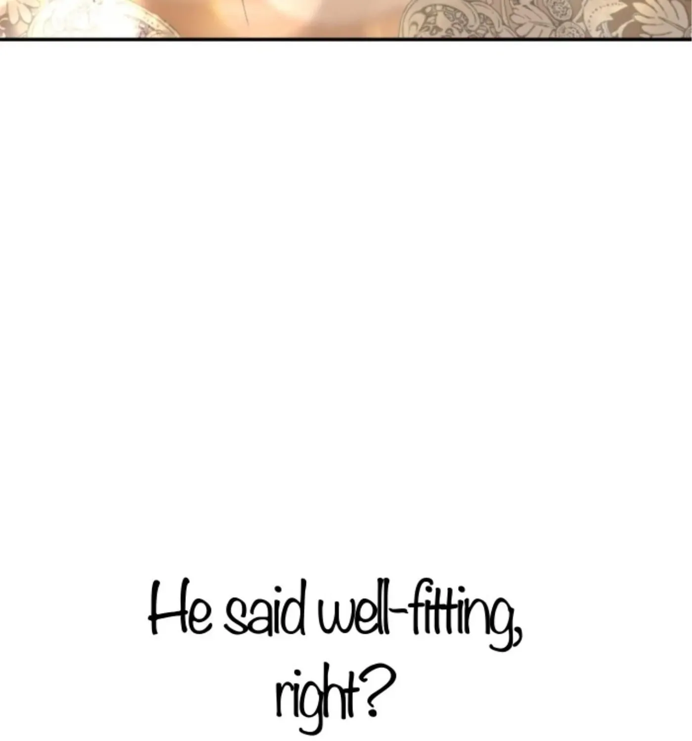 I Am the Most Beautiful Khun Khun in Siam Chapter 75 page 55 - 