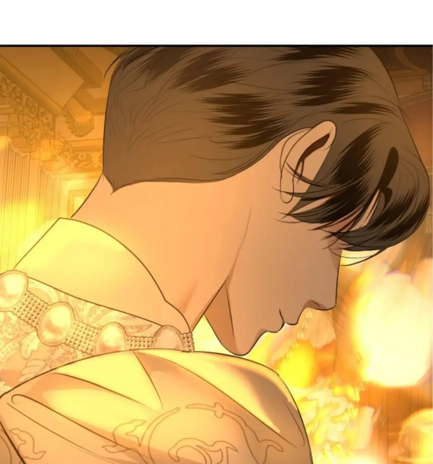 I Am the Most Beautiful Khun Khun in Siam Chapter 75 page 56 - 